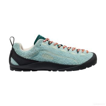 Women's JASPER (AQUIFER/MEDITERRANEA)