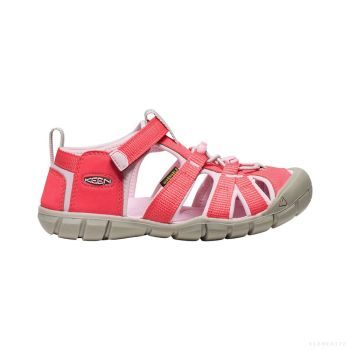 Youth SEACAMP II CNX (DUBARRY/PINK-A-BOO)