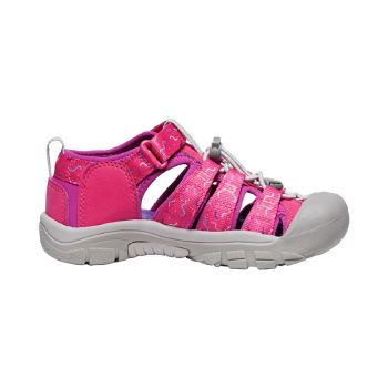 YOUTH NEWPORT H2 (AZALEA/FESTIVAL FUCHSIA)