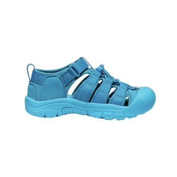 YOUTH NEWPORT H2 (FJORD BLUE)