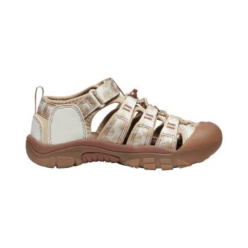 YOUTH NEWPORT H2 (SMOKEY BEAR/SMORES)