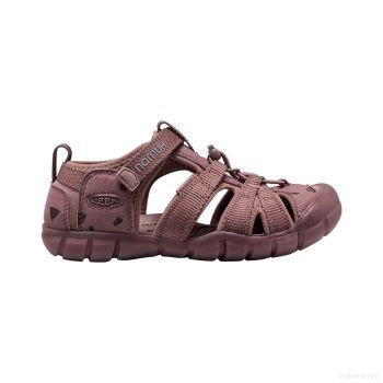 Youth SEACAMP II CNX (MAUVE) KEEN x Namuk