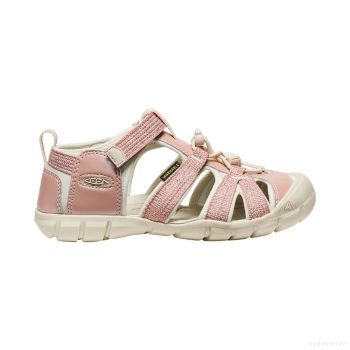 Youth SEACAMP II CNX (PINK GOLD)