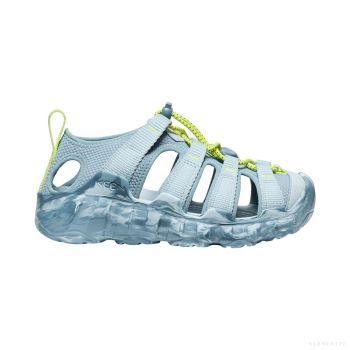 Youth HYPERPORT H2 (SKYWAY/FADED DENIM)