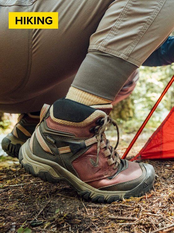 210921-us-womens-buckets-hiking