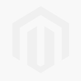 Keen shop deals online
