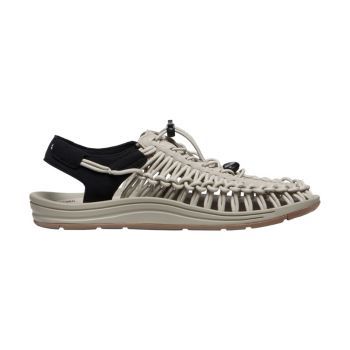 Men's UNEEK (PLAZA TAUPE/BLACK)